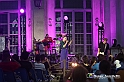 VBS_5820 - Concerto Emma Marrone - Fortuna Live 2021